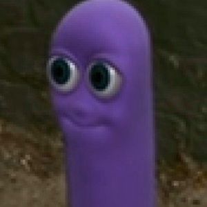 Meet your Posher, Nicholas